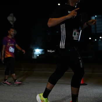 Runner Photo 7432172