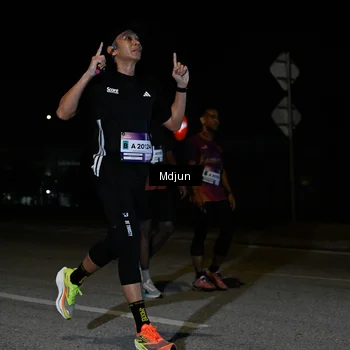 Runner Photo 7432174