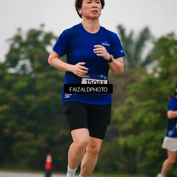 Runner Photo 7432176