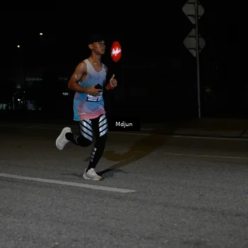 Runner Photo 7432177