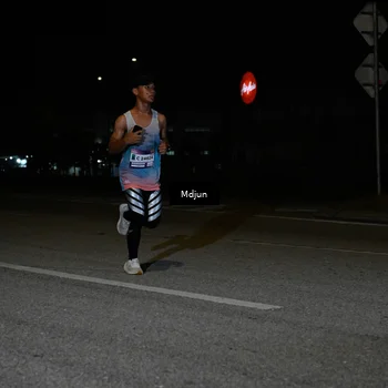 Runner Photo 7432178