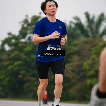 Runner Photo 7432180