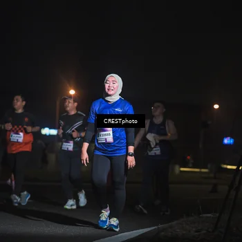 Runner Photo 7432182