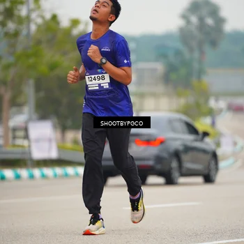 Runner Photo 7432183