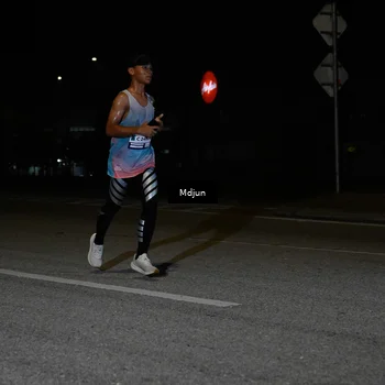 Runner Photo 7432185