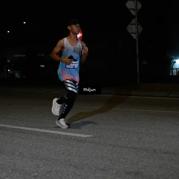 Runner Photo 7432186