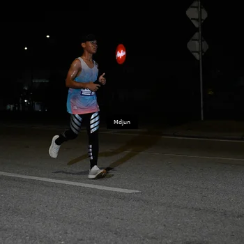 Runner Photo 7432187