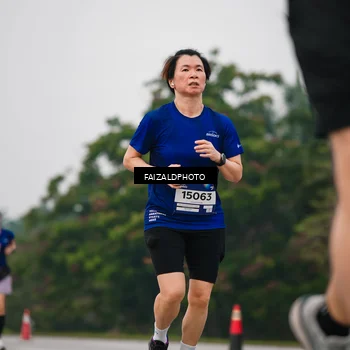 Runner Photo 7432190