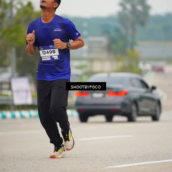 Runner Photo 7432192