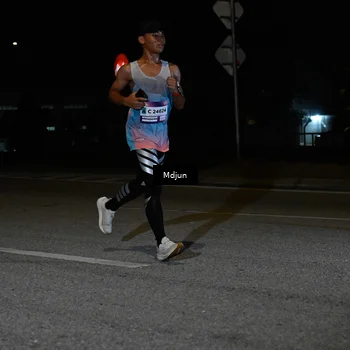 Runner Photo 7432193