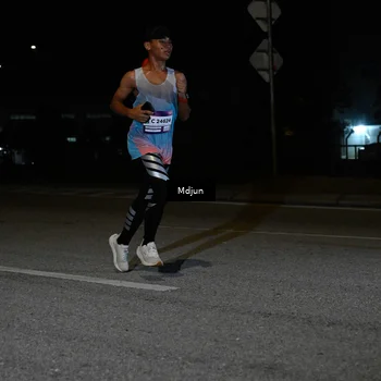 Runner Photo 7432195