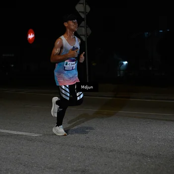 Runner Photo 7432199