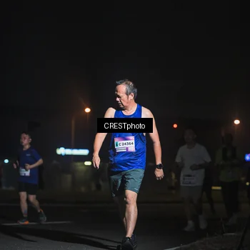 Runner Photo 7432202