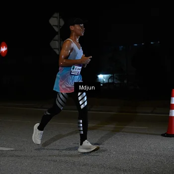 Runner Photo 7432206