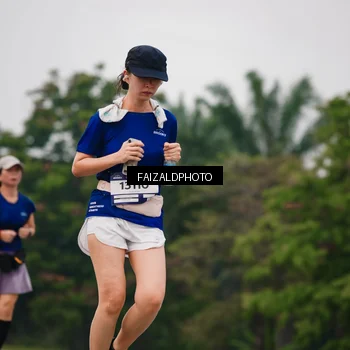 Runner Photo 7432210