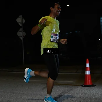 Runner Photo 7432217