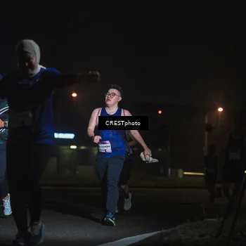 Runner Photo 7432219