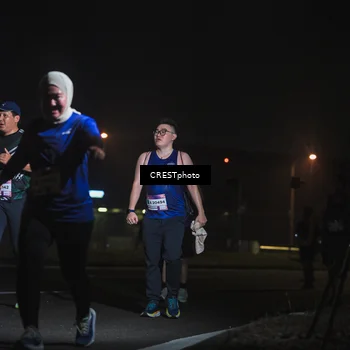 Runner Photo 7432220