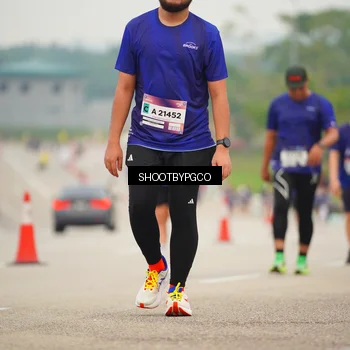 Runner Photo 7432221