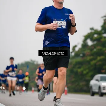 Runner Photo 7432222
