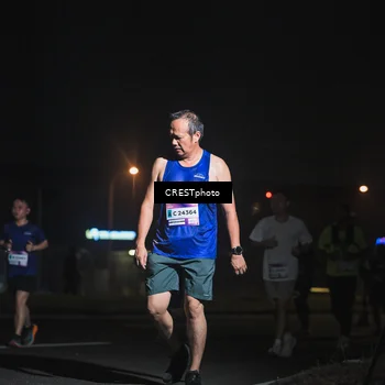 Runner Photo 7432223
