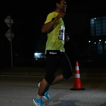 Runner Photo 7432224