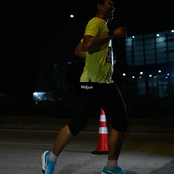 Runner Photo 7432225