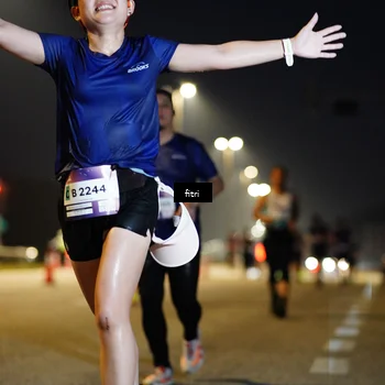 Runner Photo 7432226