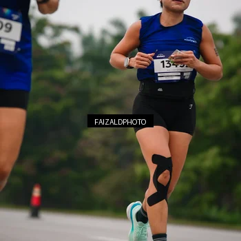 Runner Photo 7432227