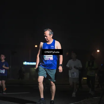 Runner Photo 7432230