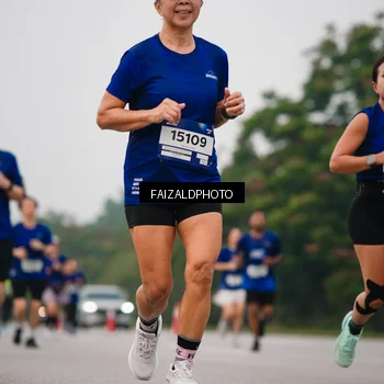 Runner Photo 7432231