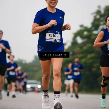 Runner Photo 7432232
