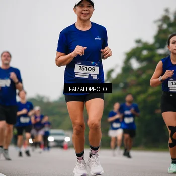 Runner Photo 7432234