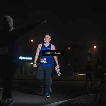 Runner Photo 7432237