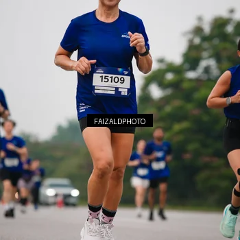 Runner Photo 7432238