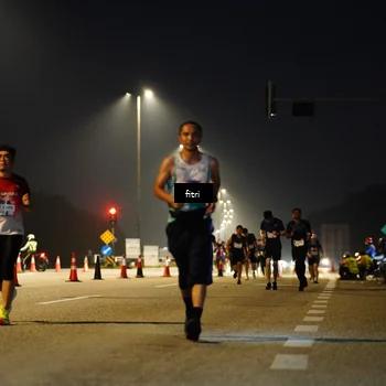 Runner Photo 7432239