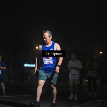 Runner Photo 7432240