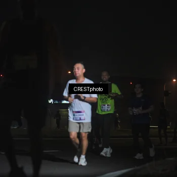 Runner Photo 7432241
