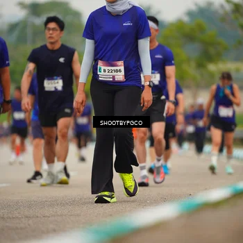 Runner Photo 7432245