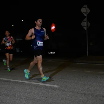 Runner Photo 7432250