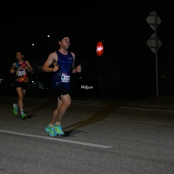 Runner Photo 7432251