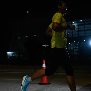Runner Photo 7432252