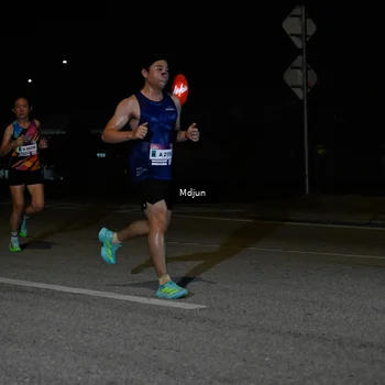 Runner Photo 7432253