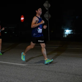 Runner Photo 7432255