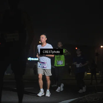 Runner Photo 7432256