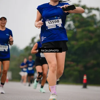 Runner Photo 7432262