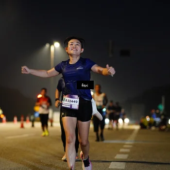 Runner Photo 7432263