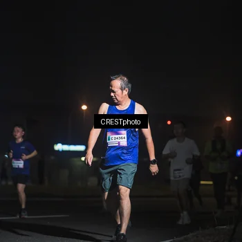 Runner Photo 7432264