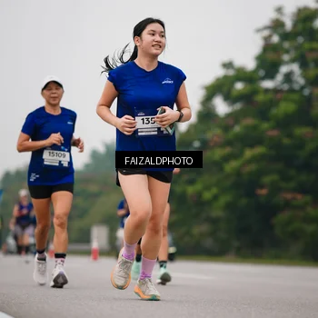 Runner Photo 7432265