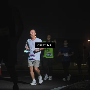 Runner Photo 7432269